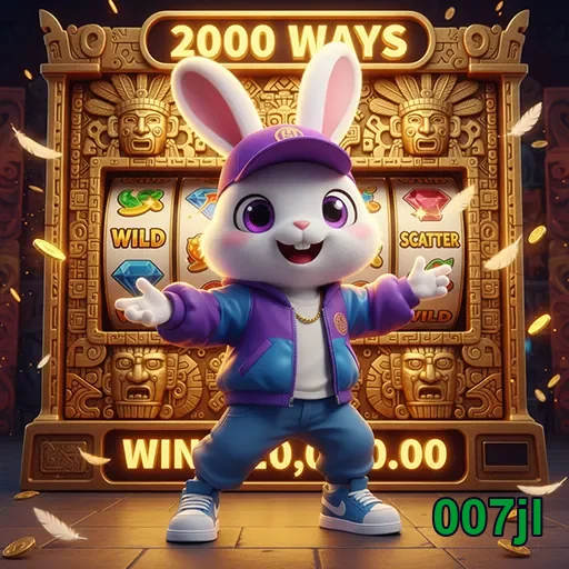 Diverse slot games showcasing VIP gaming experience