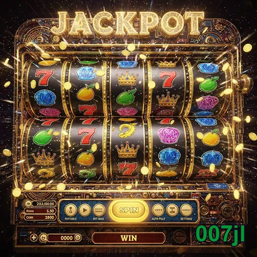 Experience Seamless Mobile Gaming Anytime, Anywhere