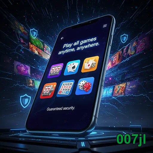 Enjoy Safe and Secure Payments with GCash