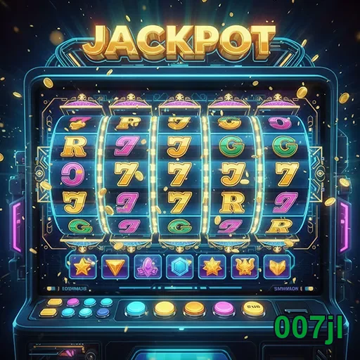 Player enjoying safe slot games on mobile device