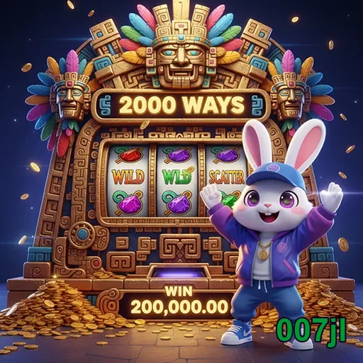 VIP player enjoying live gaming and slot rewards