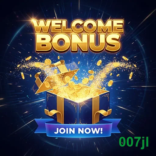 VIP player enjoying exclusive bonuses at 007jl Casino