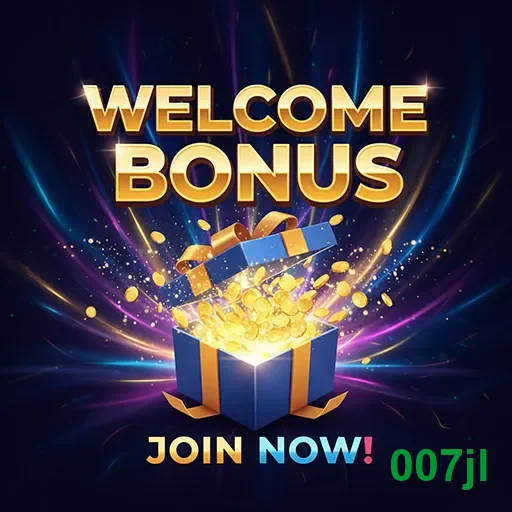 Maximise Your Rewards with Exciting Promotional Offers