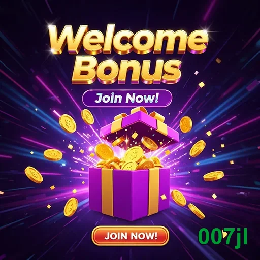 VIP player enjoying exclusive bonuses at 007jl Casino