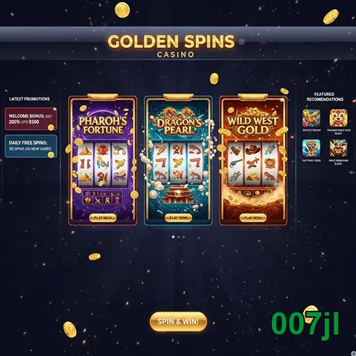 Enjoy Seamless Mobile Casino Gaming Anytime, Anywhere